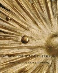Renate Stendar Feuerbaum - Bodenstein, Joe F