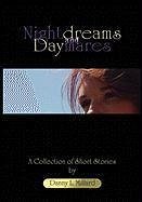 Cover Nightdreams and Daymares