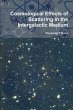Cosmological Effects of Scattering in... - Bild 1