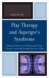 Play Therapy and Asperger's Syndrome - Bild 1