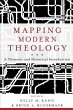Mapping Modern Theology - Bild 1