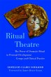 Ritual Theatre - Bild 1
