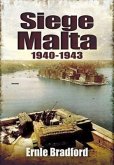 Siege Malta 1940-1943