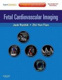 Fetal Cardiovascular Imaging