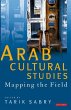 Arab Cultural Studies - Bild 1
