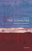 The Computer