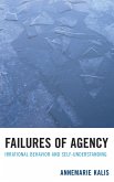Failures of Agency