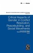 Critical Aspects of Gender in Conflict... - Bild 1
