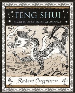 Cover Feng Shui