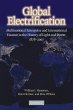 Global Electrification - Bild 1