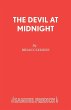 The Devil at Midnight - Bild 1