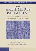 The Archimedes Palimpsest V02