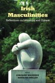 Irish Masculinities