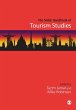 The SAGE Handbook of Tourism Studies - Bild 1