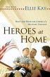 Heroes at Home - Bild 1