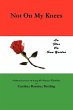 Not on My Knees - Bild 1