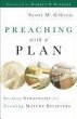 Preaching with a Plan - Bild 1