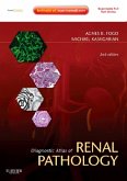 Diagnostic Atlas of Renal Pathology