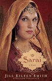 Sarai Sarai