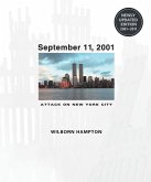 September 11, 2001