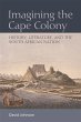 Imagining the Cape Colony - Bild 1