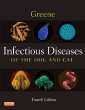 Infectious Diseases of the Dog and Cat - Bild 1