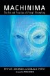 Machinima - Bild 1