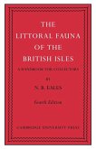 The Littoral Fauna of the British Isles