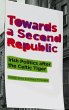 Towards a Second Republic: Irish... - Bild 1