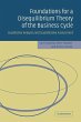 Foundations for a Disequilibrium Theory... - Bild 1