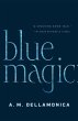 Blue Magic - Bild 1