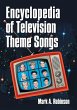 Encyclopedia of Television Theme Songs - Bild 1
