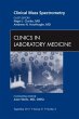 Clinical Mass Spectrometry, an Issue of... - Bild 1