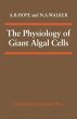 The Physiology of Giant Algal Cells - Bild 1