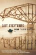 Lost Everything - Bild 1