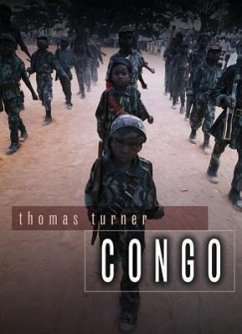 Congo - Turner, Thomas