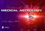 Traditional Medical Astrology