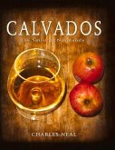 Calvados