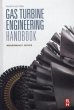 Gas Turbine Engineering Handbook - Bild 1