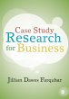 Case Study Research for Business - Bild 1