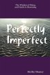 Perfectly Imperfect - Bild 1