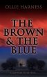The Brown and the Blue - Bild 1