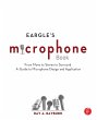 Eargle's The Microphone Book - Bild 1