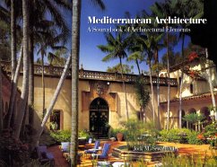 Mediterranean Architecture - Sewall, Jock