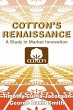 Cotton's Renaissance - Bild 1