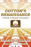 Cotton's Renaissance