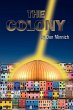 The Colony Paperback - Bild 1