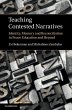 Teaching Contested Narratives - Bild 1