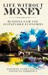 Life Without Money - Bild 1