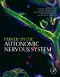 Primer on the Autonomic Nervous System - Bild 1